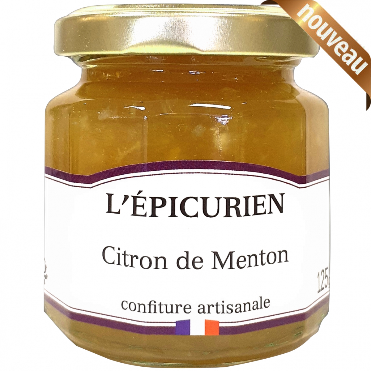 https://lesfruits.com/3366-large_default/confiture-citron-de-menton-125gr-lepicurien.jpg