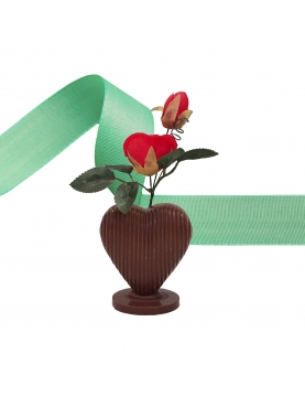 ❤️ Maman je t'aime (choco lait) ❤️