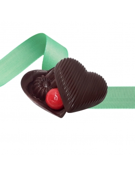 ❤️Love U-Mini Bonbonnière❤️