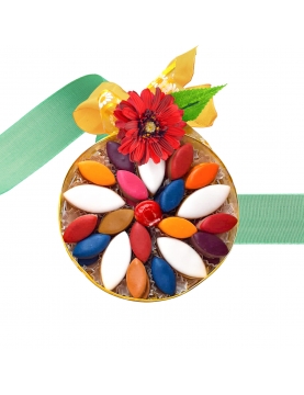 Médaillon Gourmand Provençal 220gr