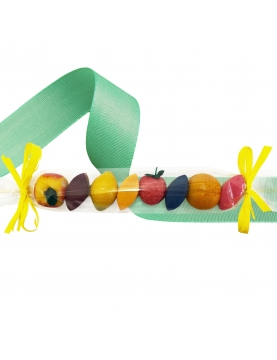 Etui Brochette Gourmande