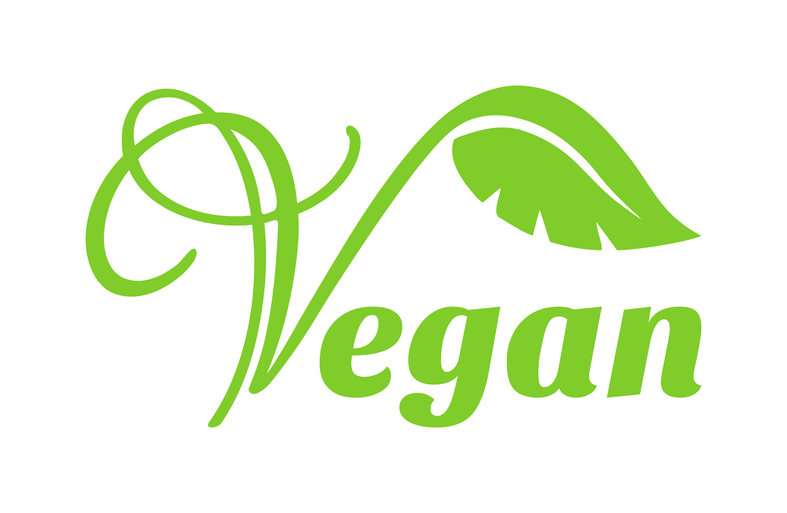 2560px-Vegan_logo-svg.png