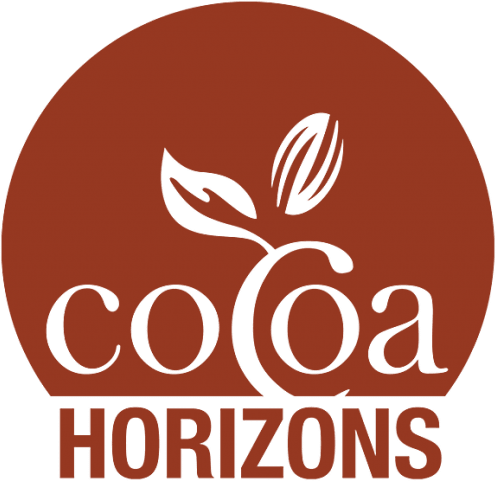 Cocoa-Horizons_Logo-s_1[2].png