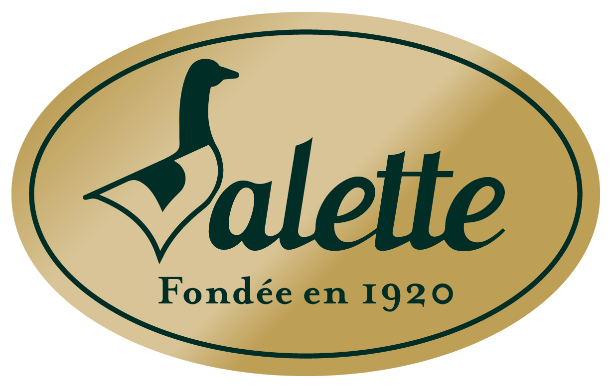 Logo Valette OR.png