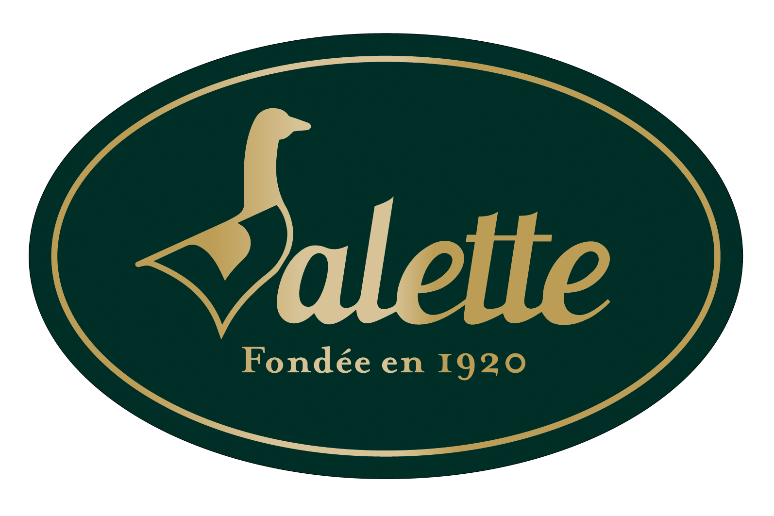 Logo-Valette-neo.png