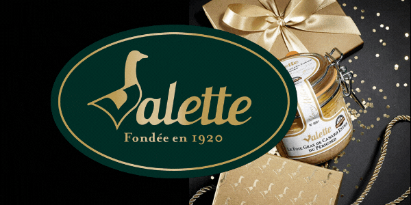 Mailing-Valette-600-x-300-px.gif