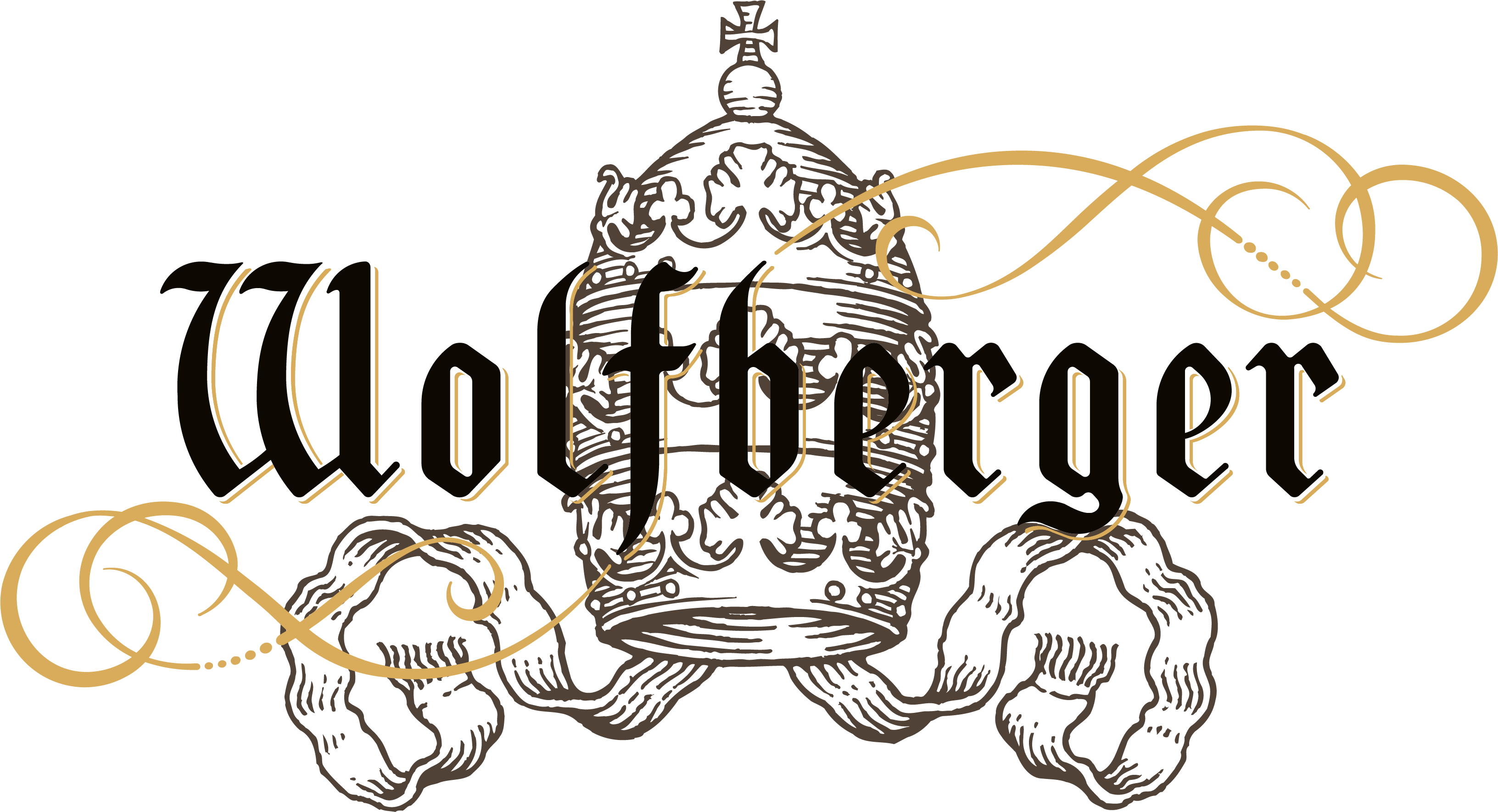 Wolfbergerlogo.png