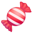 candy_1f36c%20(1A).png