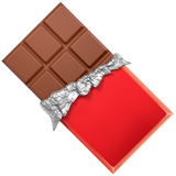 chocolate bar.png