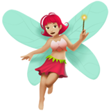 fairy .png
