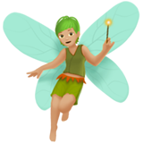 fairy_1.png