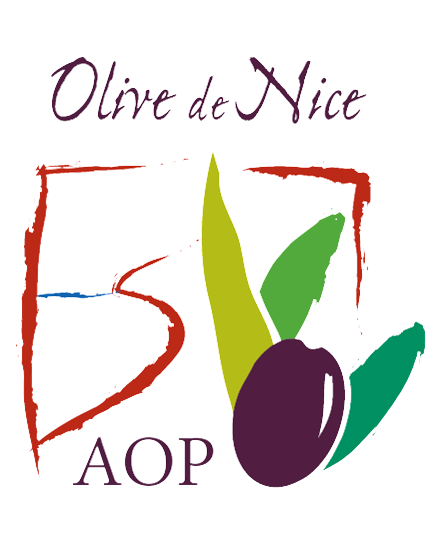 logo olive de nice-.png