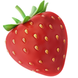strawberry_1f353.png