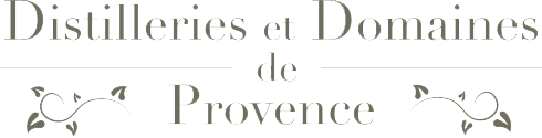 Distillerie et Domaine de Provence