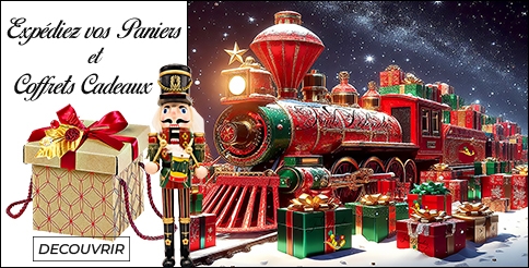 Banniere Domaine des Hautes Collines Banniere Domaine des Hautes Collines