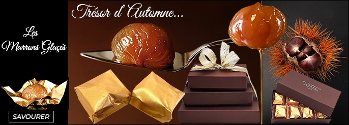 Banniere 1 Paniers